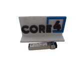 HP R4D50A HP 32Gb SFP28 LW 10km XCVR