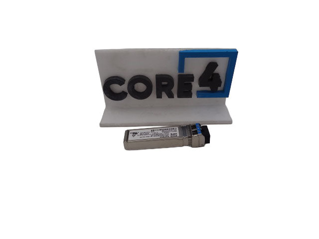 HP R4D50A HP 32Gb SFP28 LW 10km XCVR