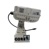 HP R4H23A ARUBA AP-577 (US) OUTDOOR 11AX AP