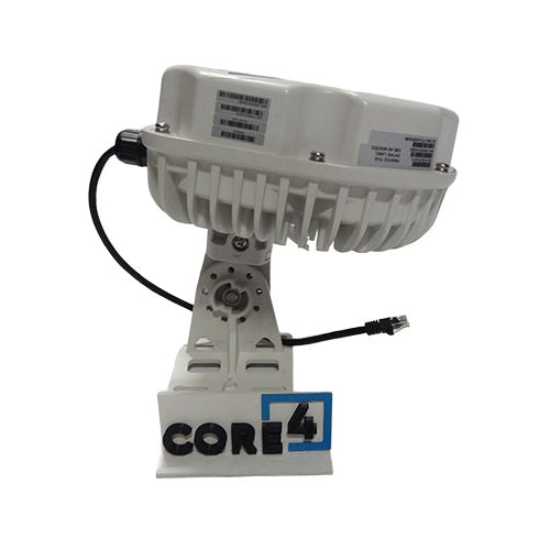 HP R4H23A ARUBA AP-577 (US) OUTDOOR 11AX AP