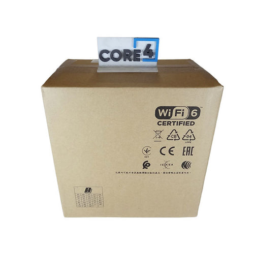 HP R4H23A ARUBA AP-577 (US) OUTDOOR 11AX AP