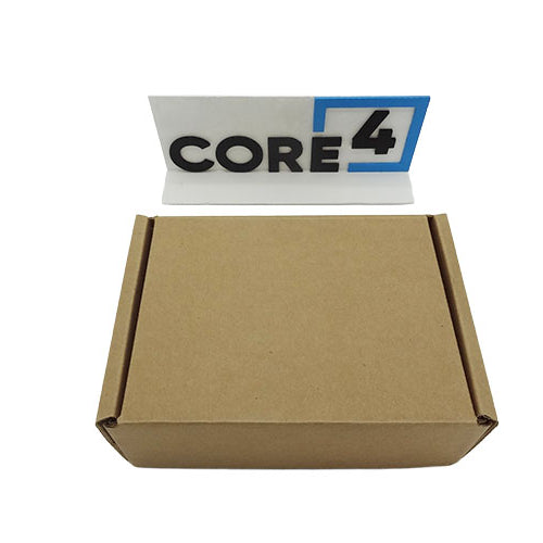 HP R4H74A HPE NIMBLE STORAGE AFHF 7.68TB SPARE SSD