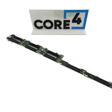 HP R4S22A HPE SD Flex 280 8SFF Prem Stg