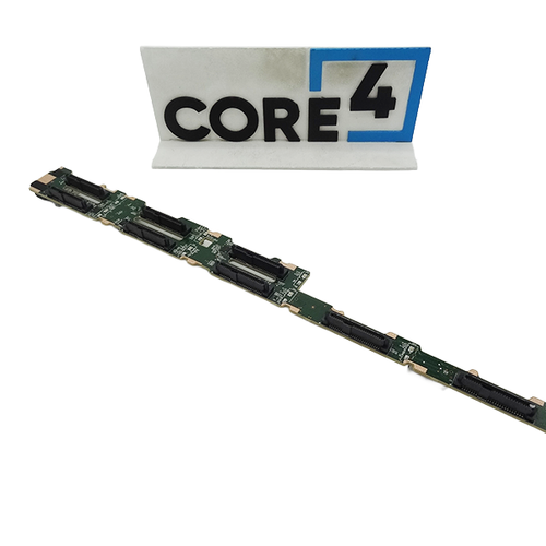 HP R4S22A HPE SD Flex 280 8SFF Prem Stg