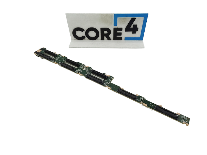 HP R4S22A HPE SD Flex 280 8SFF Prem Stg