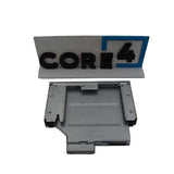 HP R4S34A HPE SD Flex 280 Int DVD-RW Opt Drive