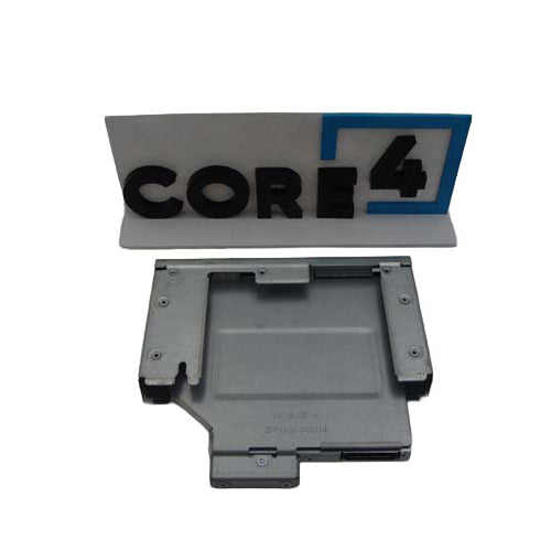 HP R4S34A HPE SD Flex 280 Int DVD-RW Opt Drive