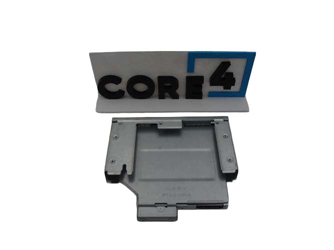 HP R4S34A HPE SD Flex 280 Int DVD-RW Opt Drive