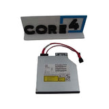 HP R4S35A HPE SD Flex280 Int DVD-ROM Opt Drive