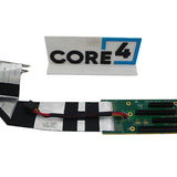 HP R4S39A HP SD Flex 280 2x82x16 PCIe Rt Riser