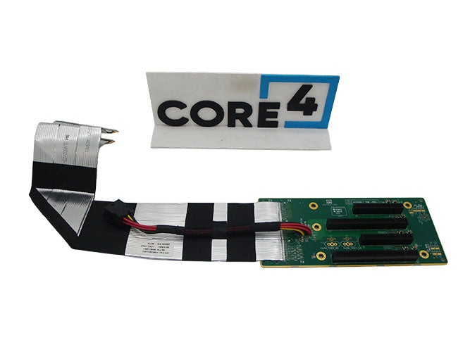 HP R4S39A HP SD Flex 280 2x82x16 PCIe Rt Riser