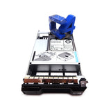 DELL R4T73-CML Compellent 800gb SSD Hard Drive