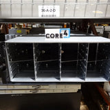 HP R4U33A HPE Alletra 5010 Adaptive Flash Array Dual Controller CTO