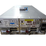 HP R4U35A HPE Alletra 5050 Adaptive Flash Array Dual Controller CTO