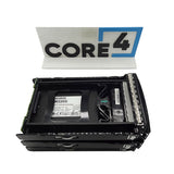 HP R4U49A HPE ALLETRA 5000 11.52TB FIO CACHE BUNDLE