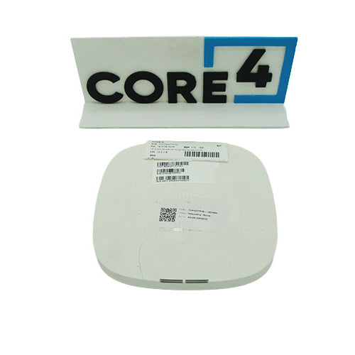 HP R4W01A HP Aruba Instant On AP22 (US) Access Point