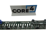 DELL R57NV Dell R760 24x2.5 NVMe Backplane