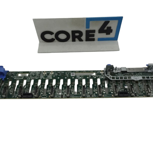 DELL R57NV Dell R760 24x2.5 NVMe Backplane