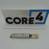 HP R5Z83A HPE 200GB QSFP56 MPO SR4 100M TRANSCEIVER