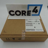 HP R5Z83A HPE 200GB QSFP56 MPO SR4 100M TRANSCEIVER