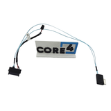 DELL R65DJ POWEREDGE R740R740XD OPTICAL CABLE