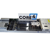 HP R6J02A HPE ALLETRA 5010 ADAPTIVE FLASH ARRAY SPARE CONTROLLER