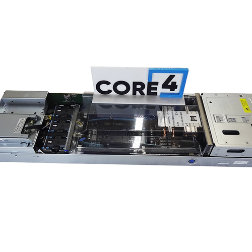 HP R6J02A HPE ALLETRA 5010 ADAPTIVE FLASH ARRAY SPARE CONTROLLER
