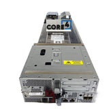 HP R6J03A HPE ALLETRA STORAGE 5030 SPARE CONTROLLER