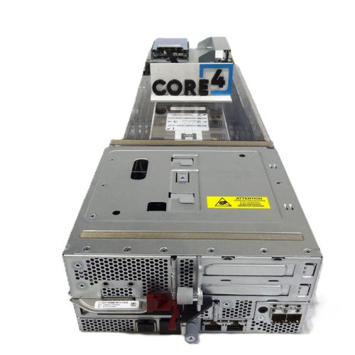HP R6J03A HPE ALLETRA STORAGE 5030 SPARE CONTROLLER