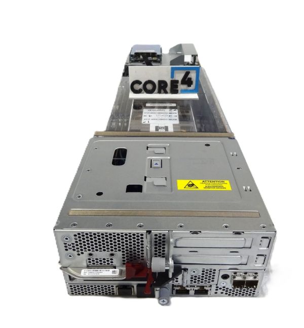 HP R6J03A HPE ALLETRA STORAGE 5030 SPARE CONTROLLER