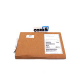 HP R6W23A HPE B-SERIES 10GBE SFP+ SHORT WAVE 1-PACK TRANSCEIVER