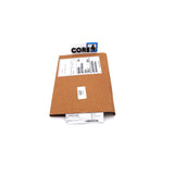 HP R6W24A HPE B-SERIES 10GBE SFP+ LONG WAVE 10KM 1-PACK