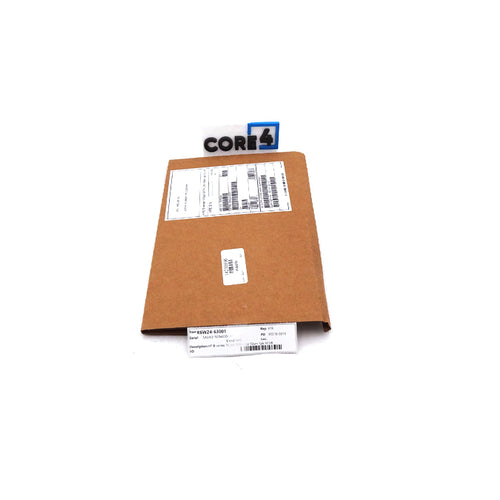 HP R6W24A HPE B-SERIES 10GBE SFP+ LONG WAVE 10KM 1-PACK