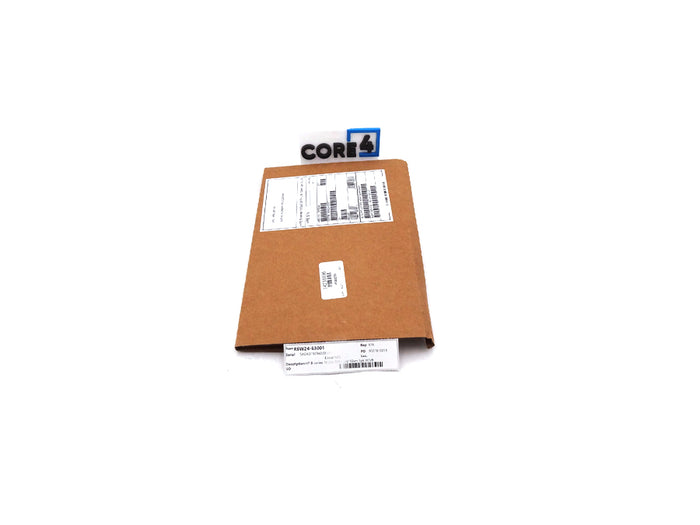 HP R6W24A HPE B-SERIES 10GBE SFP+ LONG WAVE 10KM 1-PACK