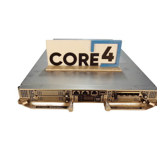 HP R7D02A Alletra Storage MP 256GB 16-Code Cluster Controller Node