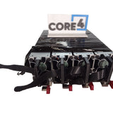 HP R7G13A HPE Alletra 6000 4x 1600W FIO AC Power Supply Kit