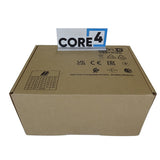 HP R7G97A HPE Aruba AP-503HR (US) Unified Remote - wireless AP