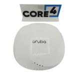 HP R7J27A HPE Aruba AP-635 (RW) Campus AP