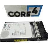 HP R7L70A HPE MSA 18TB SAS 12G Midline 7.2K LFF M2 HDD