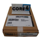 HP R7N86A HPE SN1700Q 64GB 1-Port Fibre Channel Host Bus Adapter