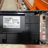 HP R7S94A HPE ALLETRA 6000 3.84TB NVMe SPARE SSD
