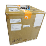 HP R7T04A HPE ARUBA NETWORKING AP-585 (US) DUAL RADIO 4X4 802.11AX