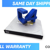 DELL R83XP DVD-ROM SLIMLINE SATA