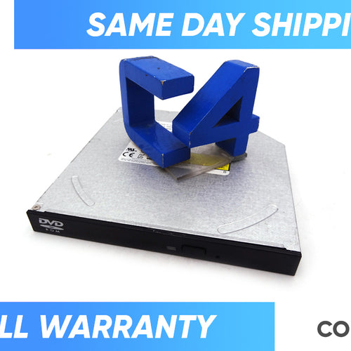 DELL R83XP DVD-ROM SLIMLINE SATA