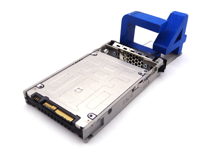 DELL R87FK 1.92TB 12GB/S SAS 2.5IN MLC SSD HDD - 400-ANMX