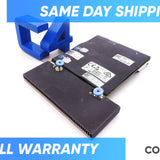 DELL R887V MELLANOX CONNECTX-4 25GB DUAL PORT