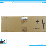 HP R8S89A HPE ARUBA NETWORKING CX 6300M 24P SMART RATE