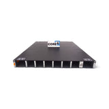 HP R8S96A HPE Aruba Networking CX 1000048Y6C Dist Services 48p 25G SF