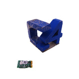 DELL R9X21 TRUSTED PLATFORM MODULE 1.2