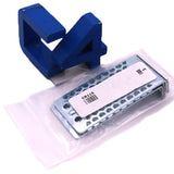CISCO RACK-KIT-T1 2960, 3850 AND 3650 RACK KIT